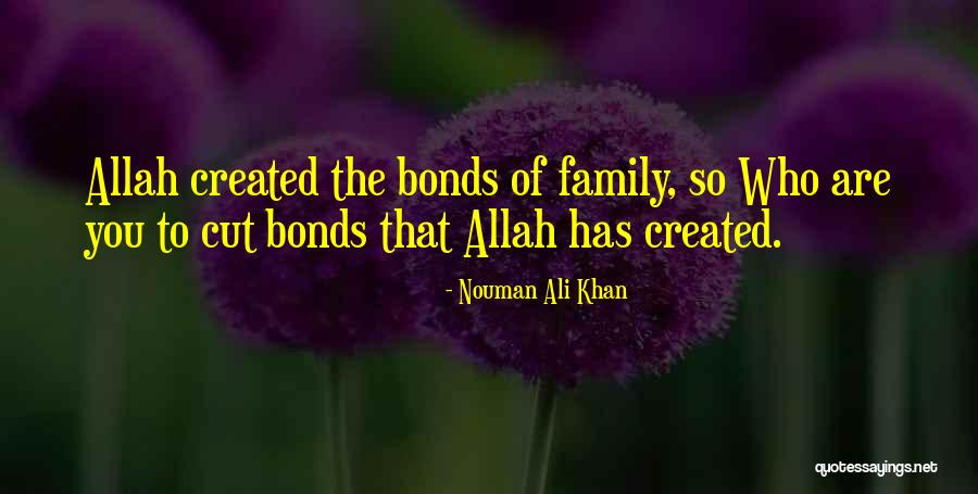 Nouman Ali Khan Quotes 756667 Nouman Ali Khan Quotes 756667