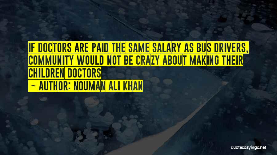 Nouman Ali Khan Quotes 951231