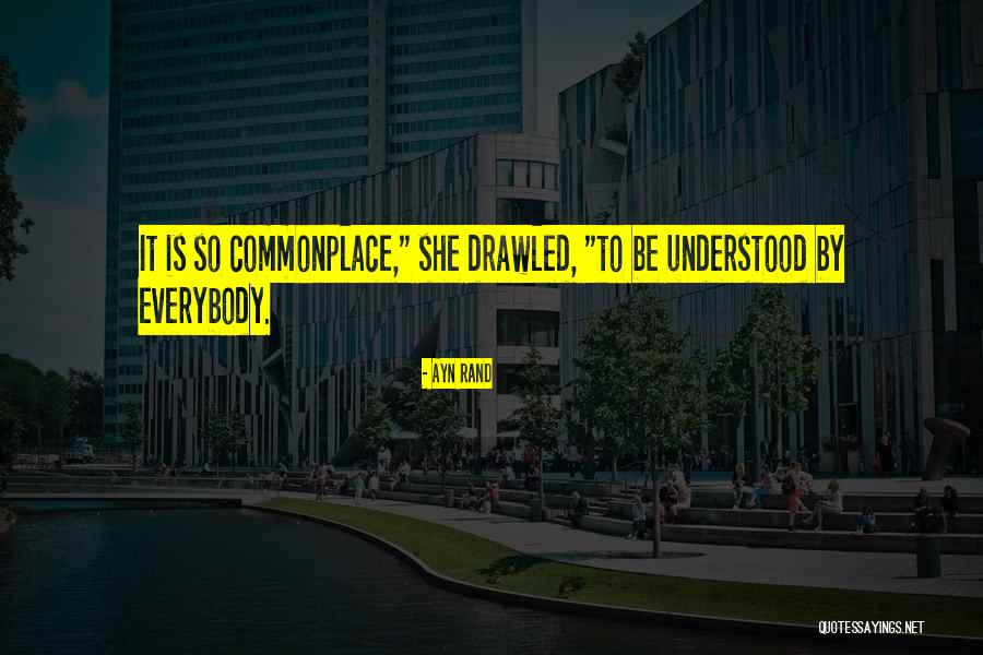 Nouman Ijaz Quotes By Ayn Rand Nouman Ijaz Quotes By Ayn Rand