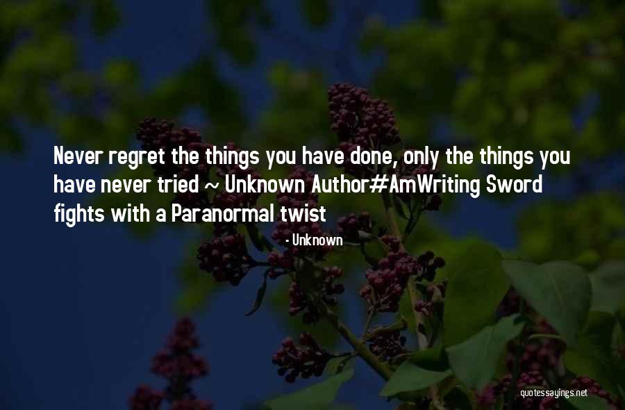 Nouman Ijaz Quotes By Unknown Nouman Ijaz Quotes By Unknown