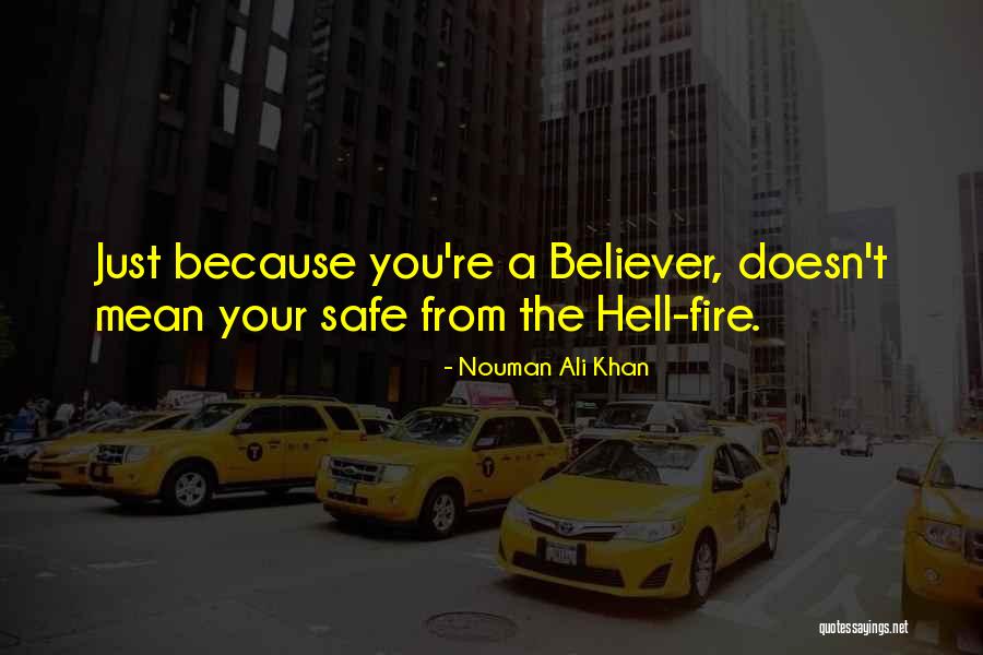 Nouman Khan Quotes By Nouman Ali Khan Nouman Khan Quotes By Nouman Ali Khan