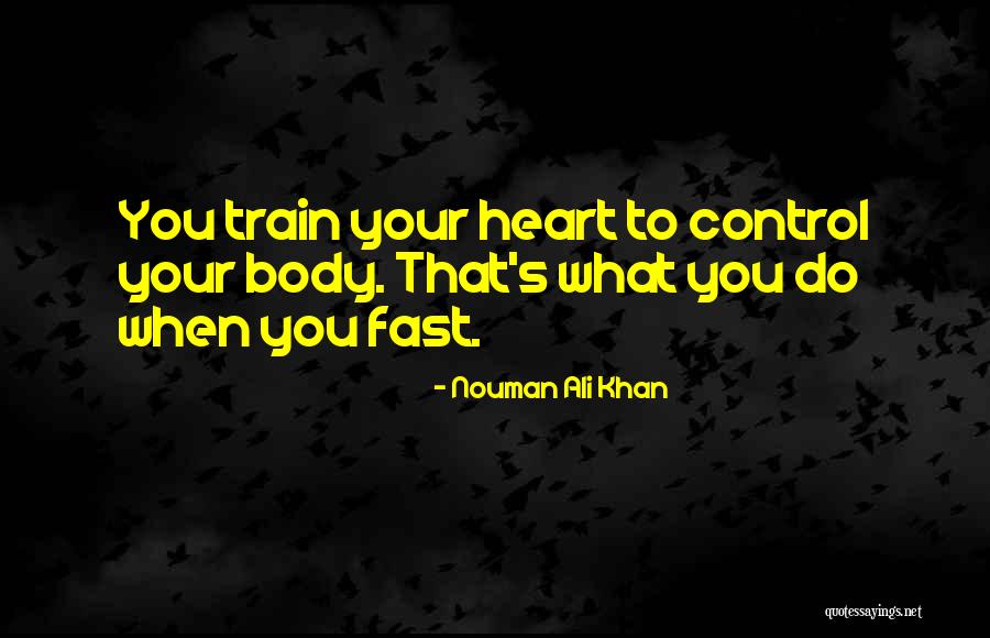 Nouman Khan Quotes By Nouman Ali Khan Nouman Khan Quotes By Nouman Ali Khan