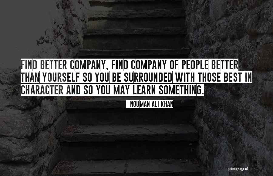 Nouman Khan Quotes By Nouman Ali Khan Nouman Khan Quotes By Nouman Ali Khan