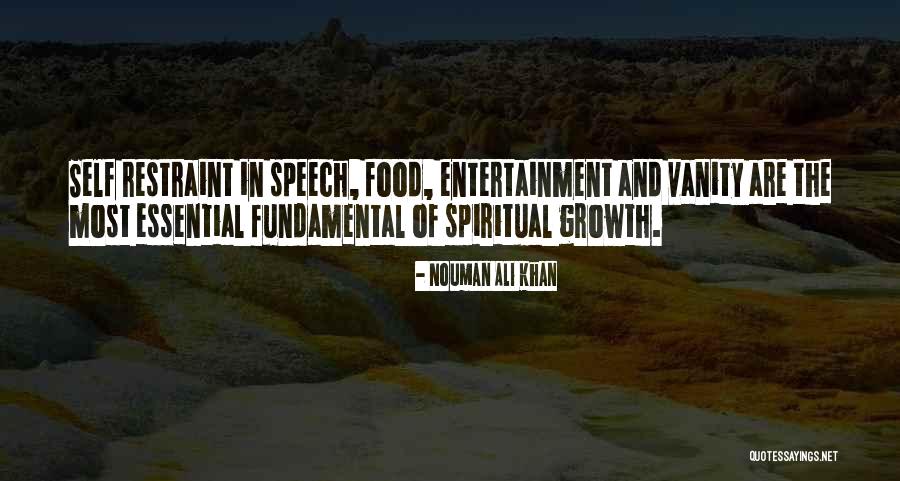 Nouman Khan Quotes By Nouman Ali Khan Nouman Khan Quotes By Nouman Ali Khan