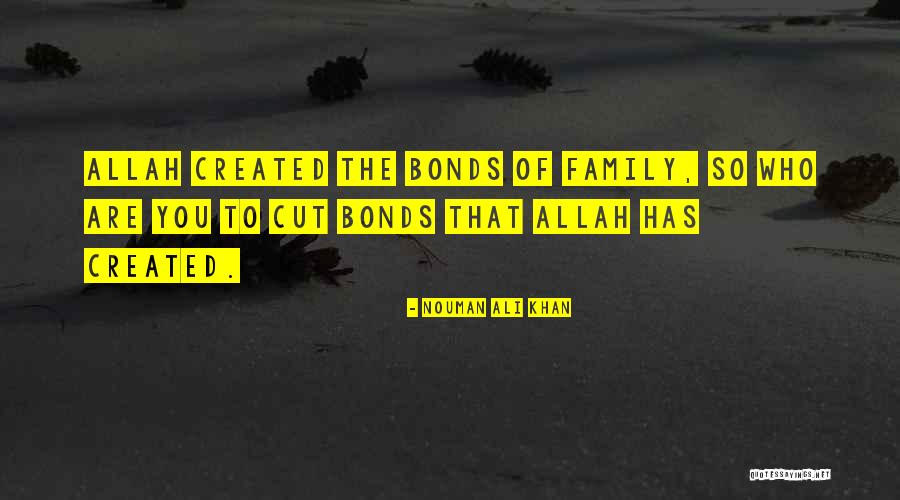 Nouman Khan Quotes By Nouman Ali Khan Nouman Khan Quotes By Nouman Ali Khan