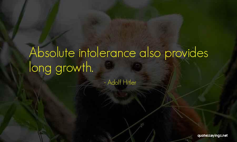 Noumena Quotes By Adolf Hitler Noumena Quotes By Adolf Hitler