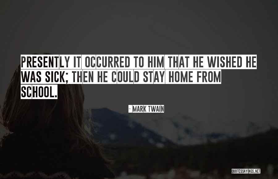 Noumenal Def Quotes By Mark Twain Noumenal Def Quotes By Mark Twain