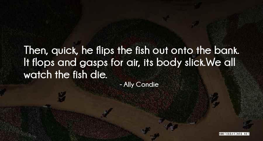 Noumenal Self Quotes By Ally Condie Noumenal Self Quotes By Ally Condie