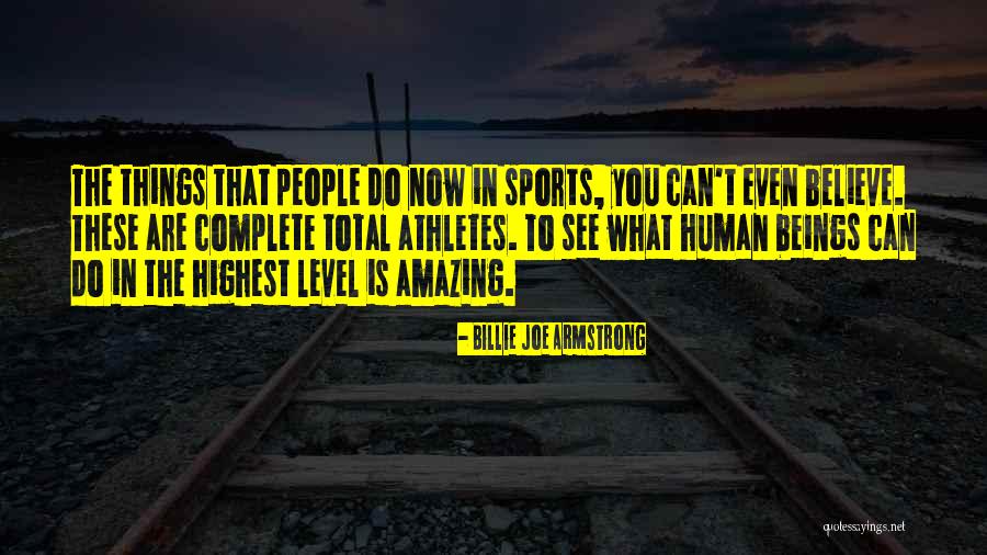 Noumenal Self Quotes By Billie Joe Armstrong Noumenal Self Quotes By Billie Joe Armstrong