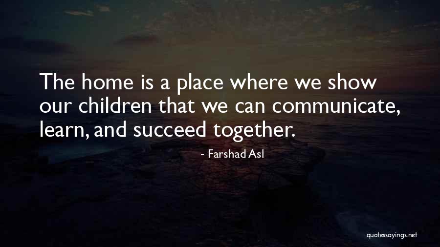Noumenal Self Quotes By Farshad Asl Noumenal Self Quotes By Farshad Asl