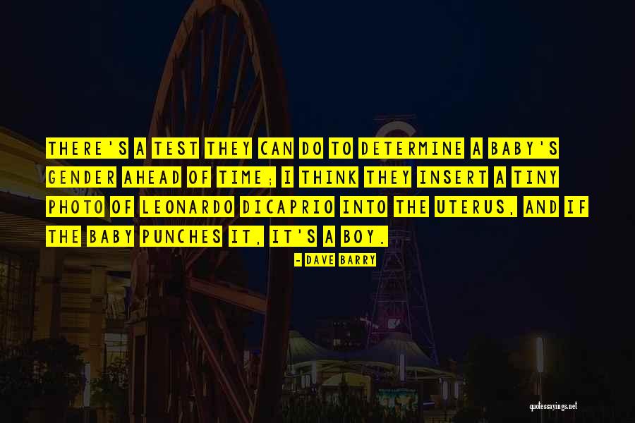 Noumidia Lzoul Quotes By Dave Barry Noumidia Lzoul Quotes By Dave Barry