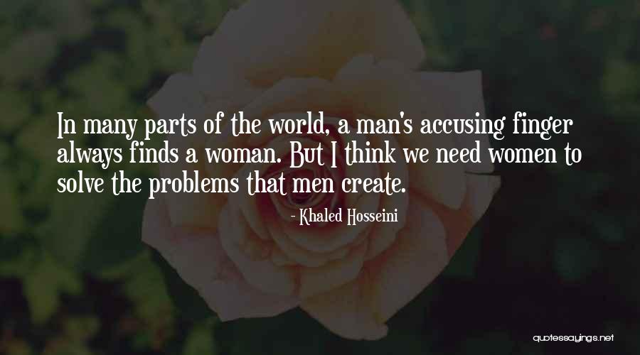 Noumidia Lzoul Quotes By Khaled Hosseini Noumidia Lzoul Quotes By Khaled Hosseini