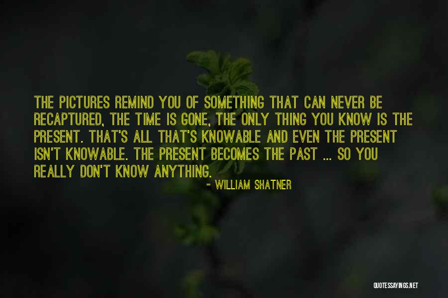 Nounours By Bestever Quotes By William Shatner Nounours By Bestever Quotes By William Shatner