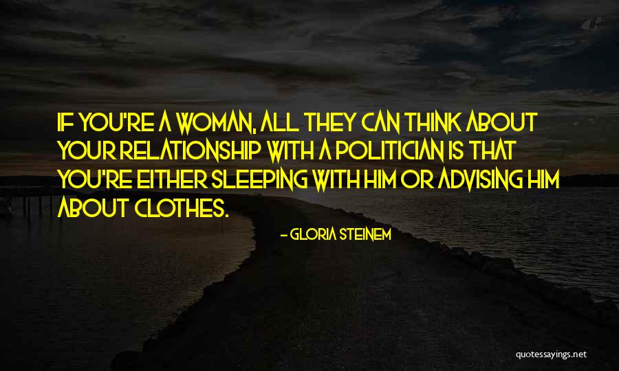 Nouns 1st Quotes By Gloria Steinem Nouns 1st Quotes By Gloria Steinem