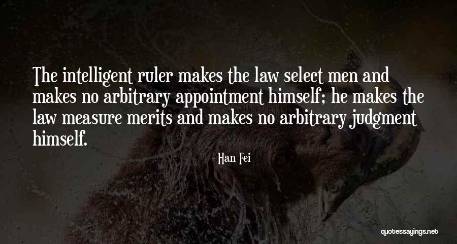 Nouns 1st Quotes By Han Fei Nouns 1st Quotes By Han Fei