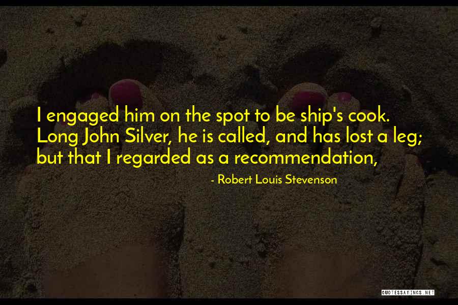 Nouns 1st Quotes By Robert Louis Stevenson Nouns 1st Quotes By Robert Louis Stevenson