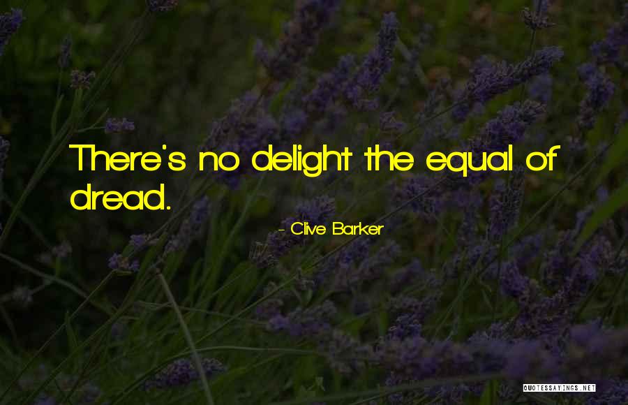 Nouns For Kids Quotes By Clive Barker Nouns For Kids Quotes By Clive Barker