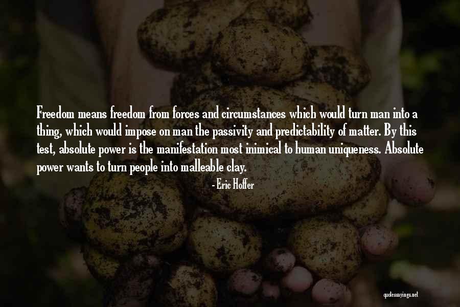 Nouns For Kids Quotes By Eric Hoffer Nouns For Kids Quotes By Eric Hoffer