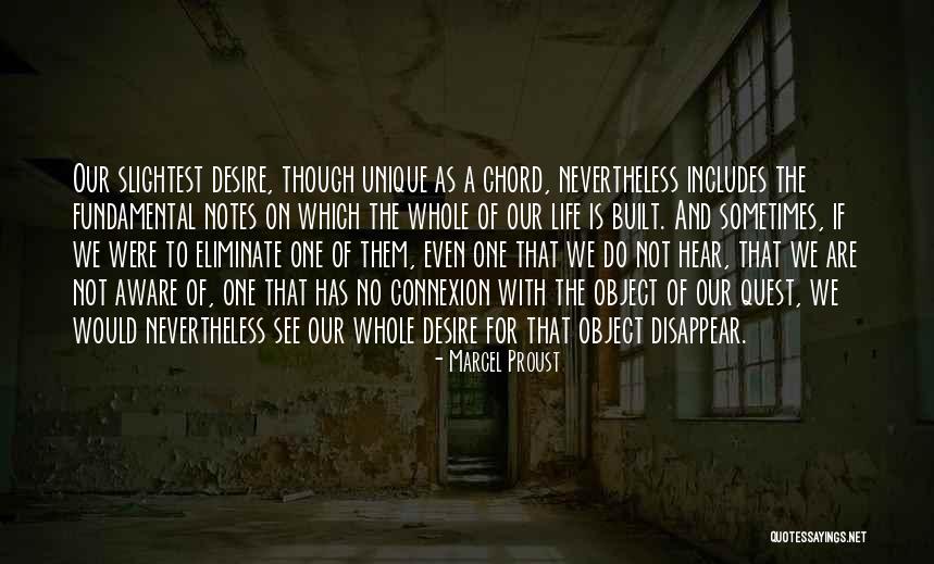 Nour El Sherbini Quotes By Marcel Proust Nour El Sherbini Quotes By Marcel Proust