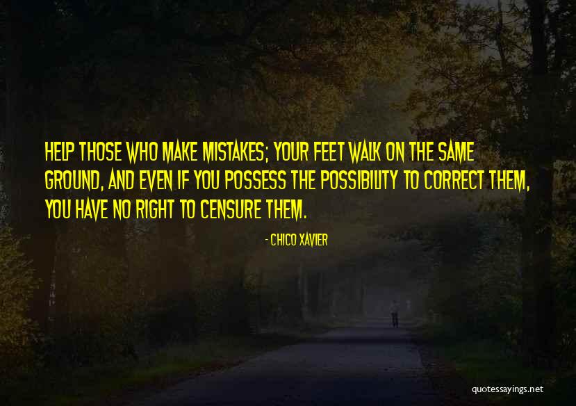 Nour Saad Quotes By Chico Xavier Nour Saad Quotes By Chico Xavier