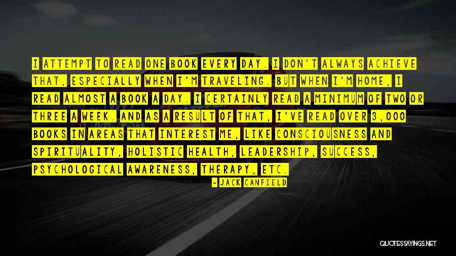 Noura Al Kaabi Quotes By Jack Canfield Noura Al Kaabi Quotes By Jack Canfield