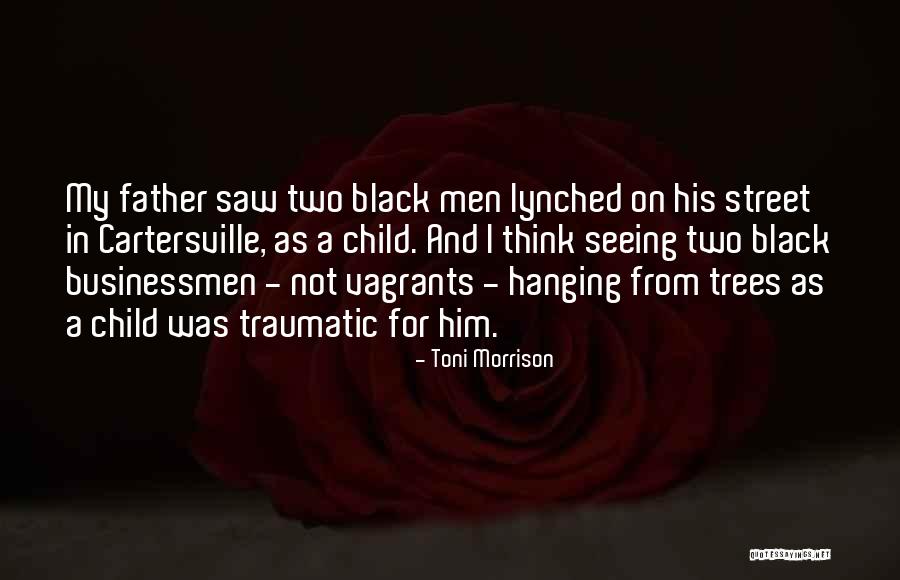 Noura Al Kaabi Quotes By Toni Morrison Noura Al Kaabi Quotes By Toni Morrison
