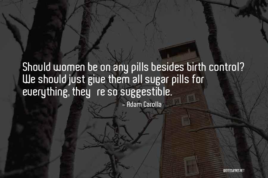Noura Cafe Quotes By Adam Carolla Noura Cafe Quotes By Adam Carolla