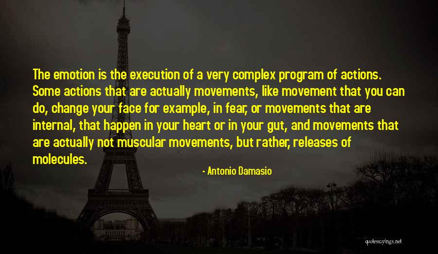 Noura Cafe Quotes By Antonio Damasio Noura Cafe Quotes By Antonio Damasio