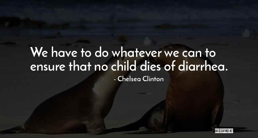 Noura Cafe Quotes By Chelsea Clinton Noura Cafe Quotes By Chelsea Clinton