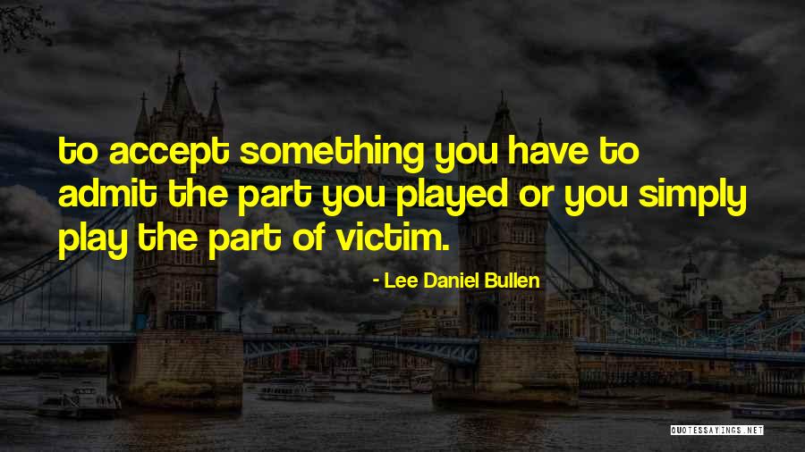 Noura Cafe Quotes By Lee Daniel Bullen Noura Cafe Quotes By Lee Daniel Bullen