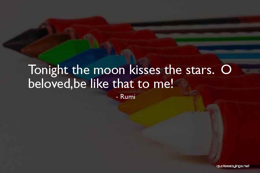 Noura Cafe Quotes By Rumi Noura Cafe Quotes By Rumi