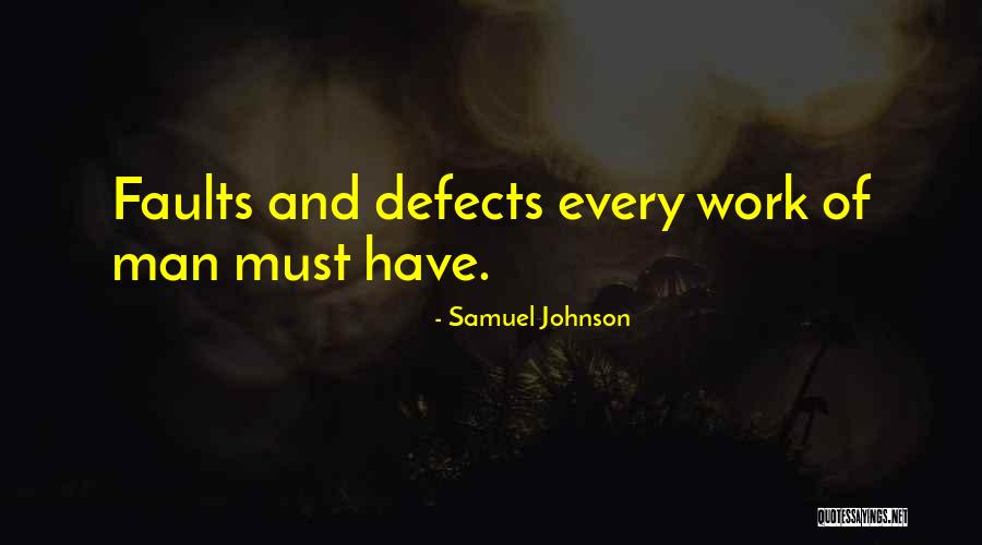 Noura Cafe Quotes By Samuel Johnson Noura Cafe Quotes By Samuel Johnson
