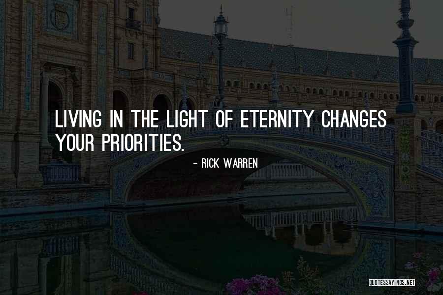 Noura Ibrahim Quotes By Rick Warren Noura Ibrahim Quotes By Rick Warren