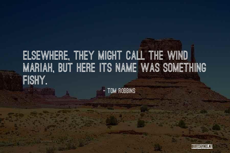 Noura Ibrahim Quotes By Tom Robbins Noura Ibrahim Quotes By Tom Robbins