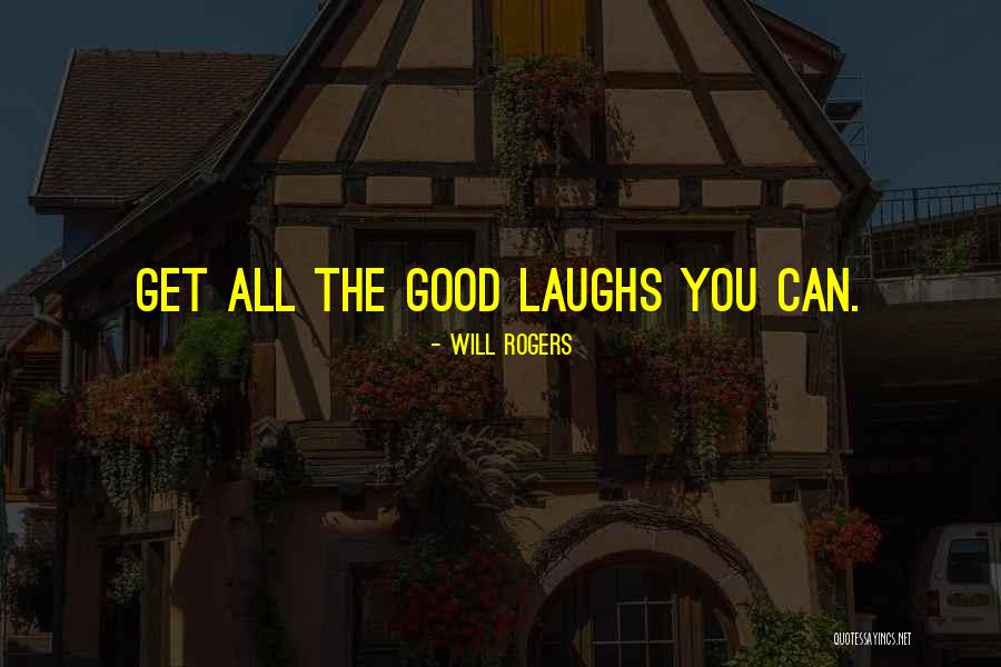 Noura Ibrahim Quotes By Will Rogers Noura Ibrahim Quotes By Will Rogers