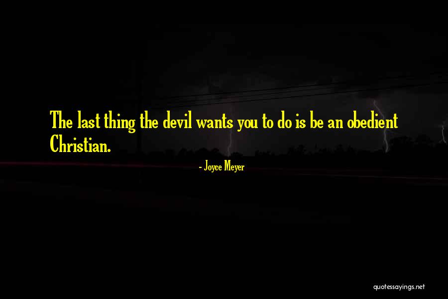 Nouraddin Zarifi Dizaji Quotes By Joyce Meyer Nouraddin Zarifi Dizaji Quotes By Joyce Meyer