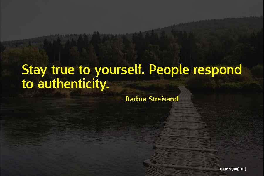 Nourdeen Quotes By Barbra Streisand Nourdeen Quotes By Barbra Streisand