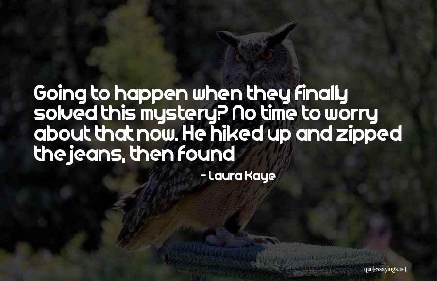 Nourdeen Quotes By Laura Kaye Nourdeen Quotes By Laura Kaye