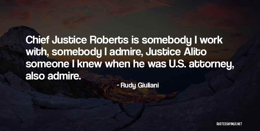 Nourdin Boukharis Age Quotes By Rudy Giuliani Nourdin Boukharis Age Quotes By Rudy Giuliani