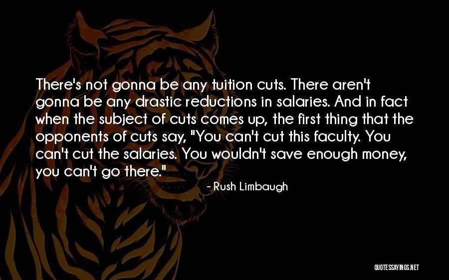Nourdine Math Quotes By Rush Limbaugh Nourdine Math Quotes By Rush Limbaugh