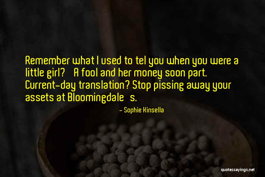 Nourdine Math Quotes By Sophie Kinsella Nourdine Math Quotes By Sophie Kinsella