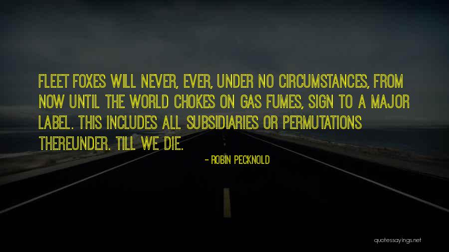 Nourhan Nashed Quotes By Robin Pecknold Nourhan Nashed Quotes By Robin Pecknold