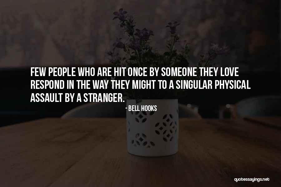 Nouri Sardar Quotes By Bell Hooks Nouri Sardar Quotes By Bell Hooks