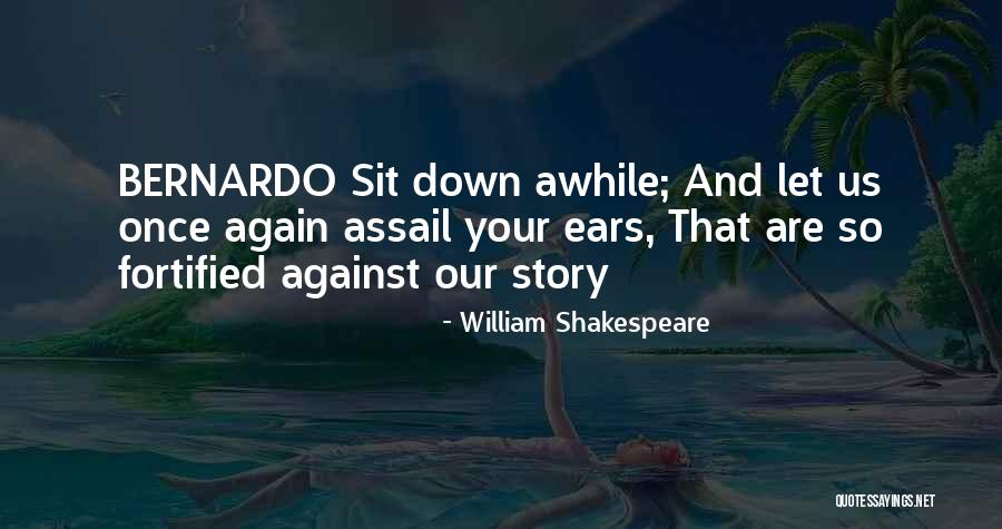 Nourii Sorry Quotes By William Shakespeare Nourii Sorry Quotes By William Shakespeare