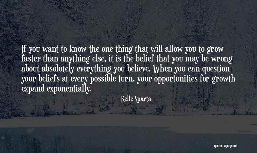 Nourish Skills Learned Quotes By Kelle Sparta Nourish Skills Learned Quotes By Kelle Sparta