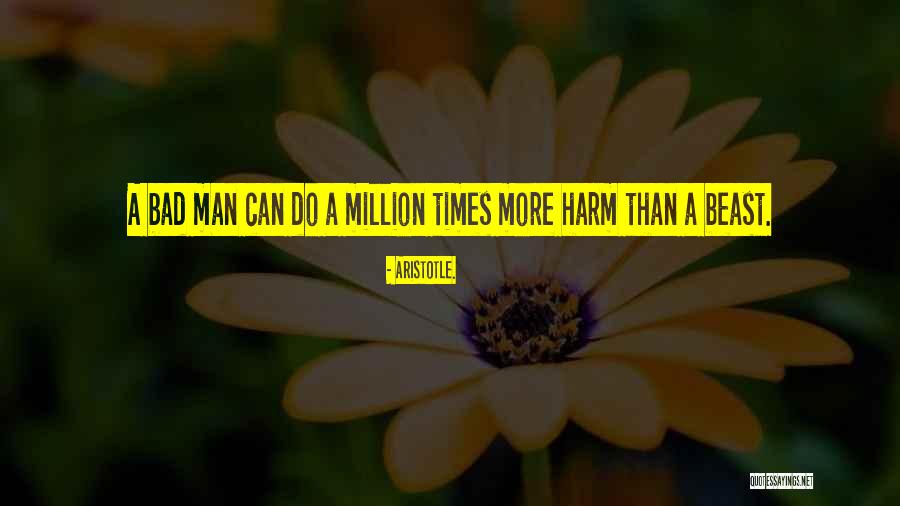 Nourished By Nutrition Quotes By Aristotle. Nourished By Nutrition Quotes By Aristotle.