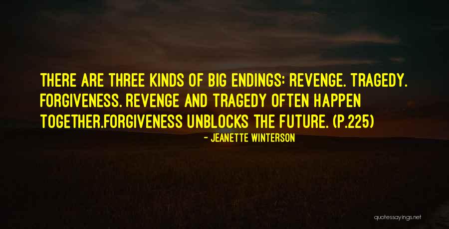 Nourished By Nutrition Quotes By Jeanette Winterson Nourished By Nutrition Quotes By Jeanette Winterson