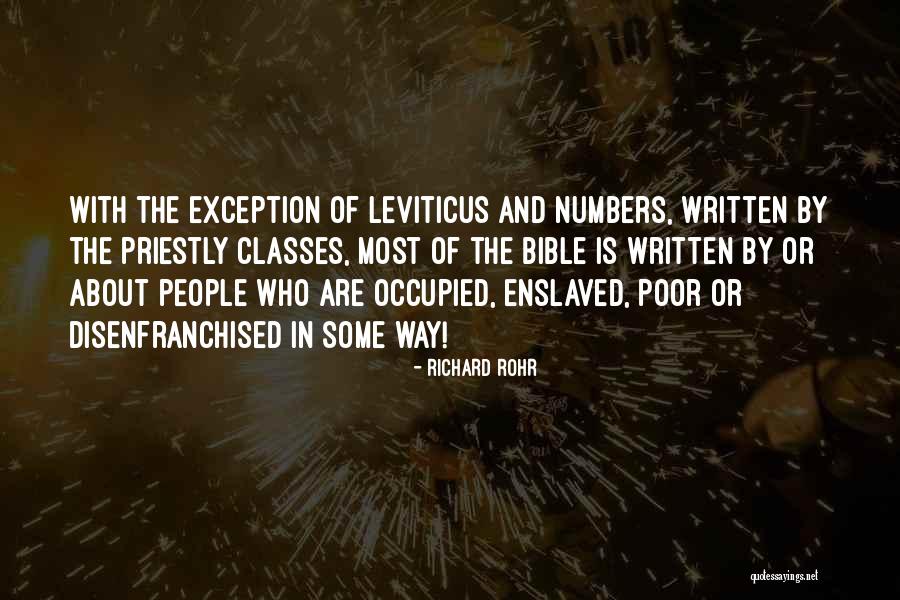Nourished Festival Quotes By Richard Rohr Nourished Festival Quotes By Richard Rohr