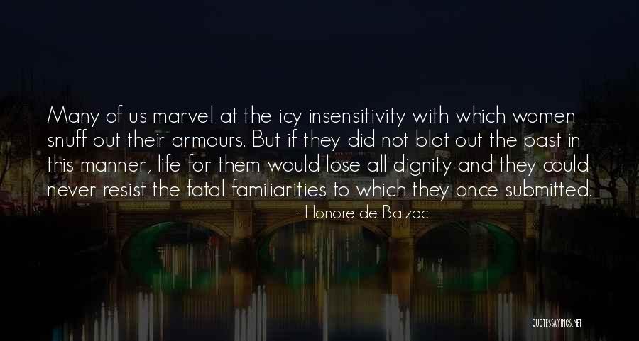 Nourishes Crossword Quotes By Honore De Balzac Nourishes Crossword Quotes By Honore De Balzac