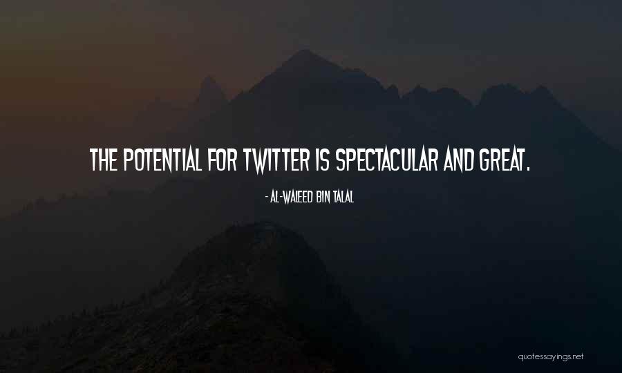 Nourishes Define Quotes By Al-Waleed Bin Talal